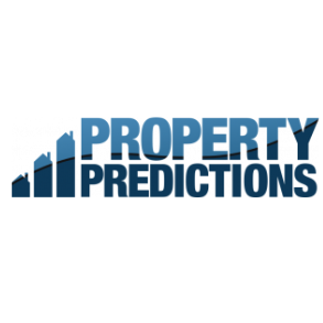 Property Predictions